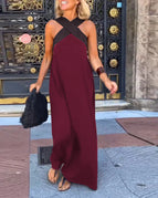 Wine Red / XS