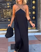 Black / XS