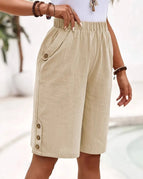 Khaki / S