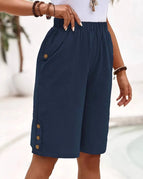 Dark Blue / S