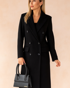 Black / XS