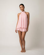 Pink / XS