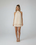 Apricot / XS