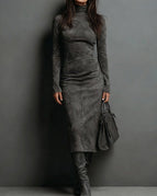 Dark Gray / XS