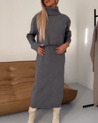 Gray / S