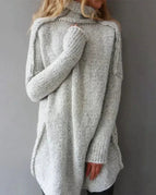 Gray / S