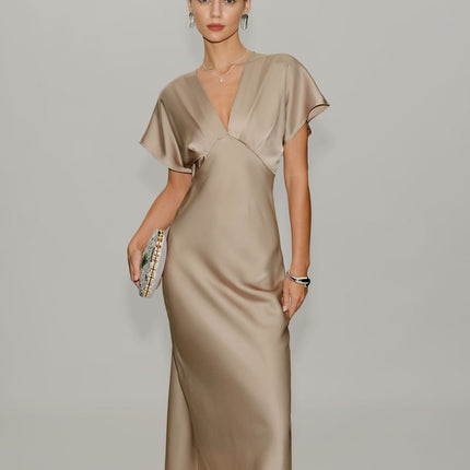 Collection image for: Midi Dresses