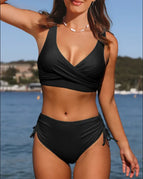 Black / XS