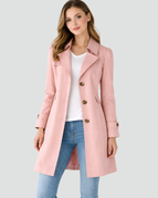 Pink / M