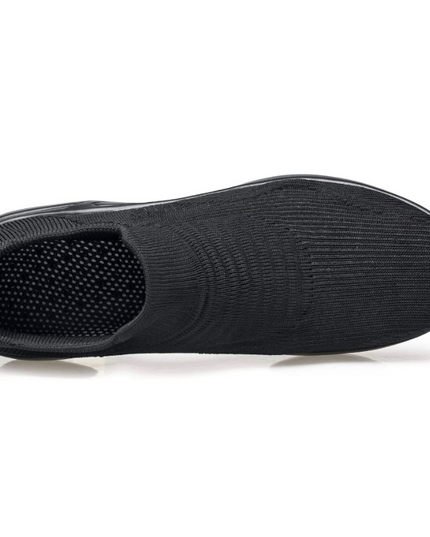 Women's Walking Shoes with Orthopedic Arch Support