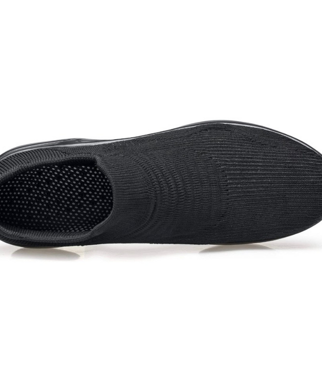 Women's Walking Shoes with Orthopedic Arch Support