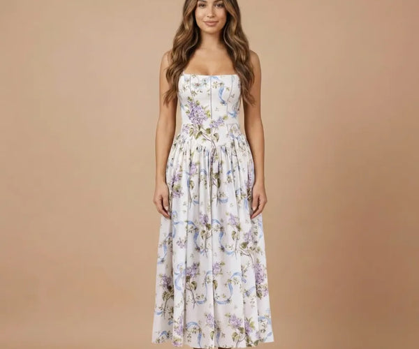 corset midi dress wedding guest Amazon.com: Women Halter Midi Dress Corset Back Layered Tulle Skirt A Line Formal Dresses Wedding Guest Bridal Shower (Black,S) : Clothing, Shoes & Jewelry