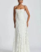Ivory / XS