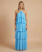 Blue / XS