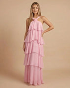 Pink / XS