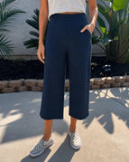 Dark Blue / XS