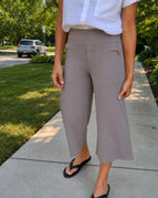Taupe / XS