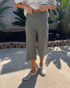 Gray / XS