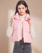 Pink / M