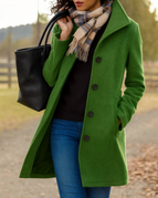 Moss Green / S