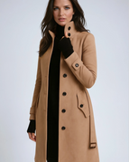 Khaki / XS