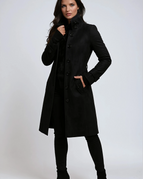 Black / XS