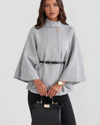 Gray / XS