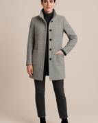 Gray / S