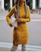 Yellow / XS