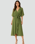 Olive / S