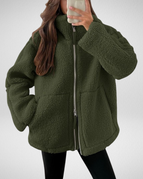 Green / S